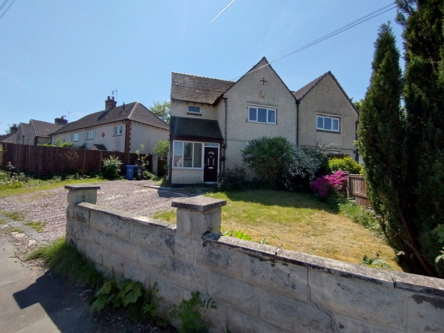Images for First Avenue, Kidsgrove, Stoke-on-Trent EAID:49b9316610c762073834153eee719ae7 BID:1