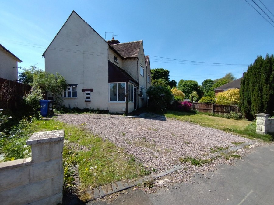 Images for First Avenue, Kidsgrove, Stoke-on-Trent EAID:49b9316610c762073834153eee719ae7 BID:1