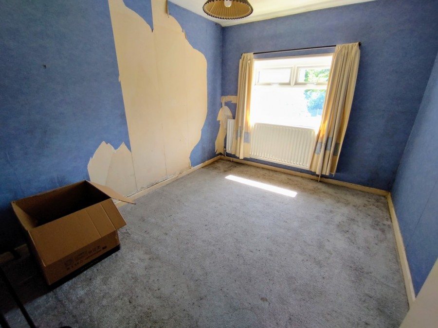 Images for First Avenue, Kidsgrove, Stoke-on-Trent EAID:49b9316610c762073834153eee719ae7 BID:1
