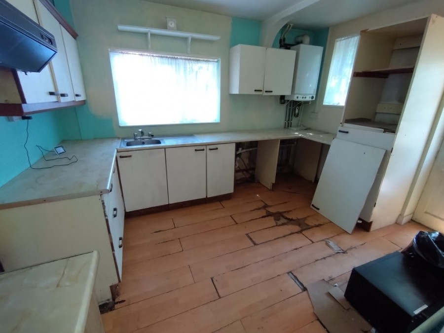 Images for First Avenue, Kidsgrove, Stoke-on-Trent EAID:49b9316610c762073834153eee719ae7 BID:1
