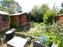 Images for First Avenue, Kidsgrove, Stoke-on-Trent
