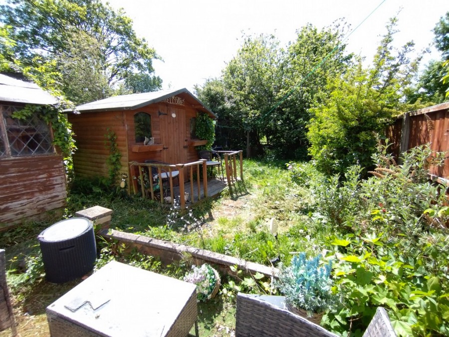 Images for First Avenue, Kidsgrove, Stoke-on-Trent EAID:49b9316610c762073834153eee719ae7 BID:1