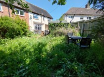 Images for First Avenue, Kidsgrove, Stoke-on-Trent