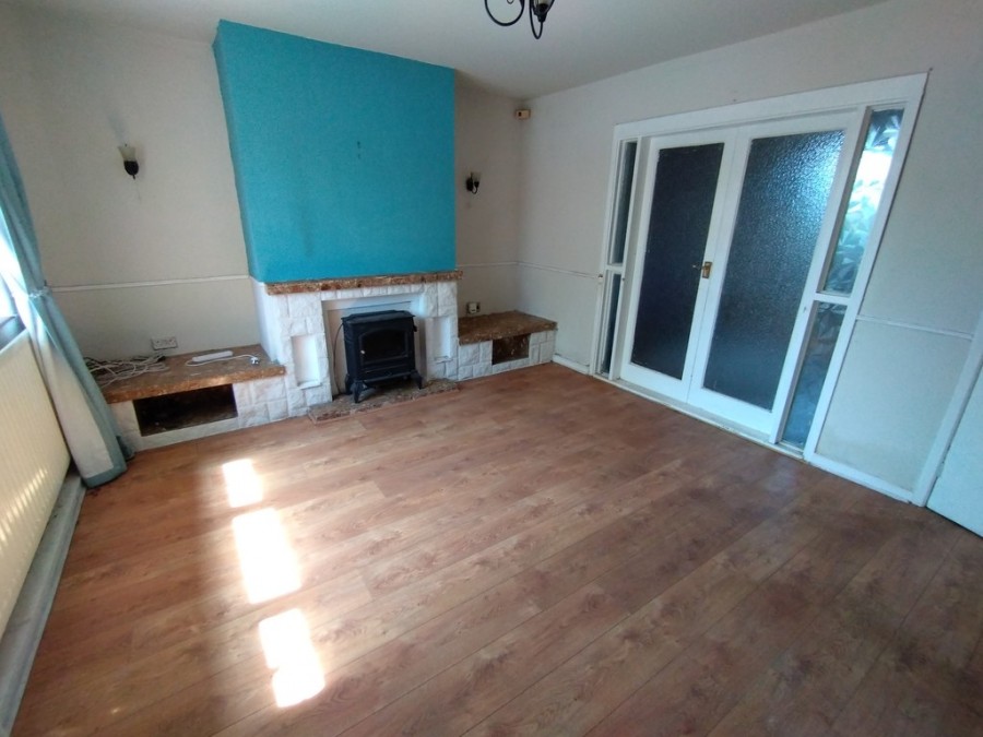 Images for First Avenue, Kidsgrove, Stoke-on-Trent EAID:49b9316610c762073834153eee719ae7 BID:1