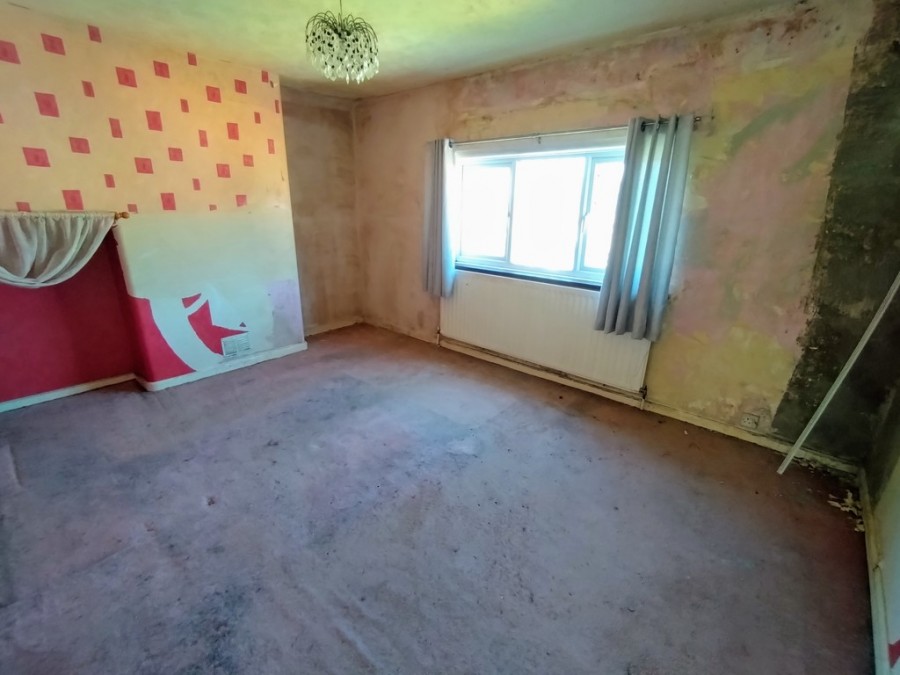 Images for First Avenue, Kidsgrove, Stoke-on-Trent EAID:49b9316610c762073834153eee719ae7 BID:1