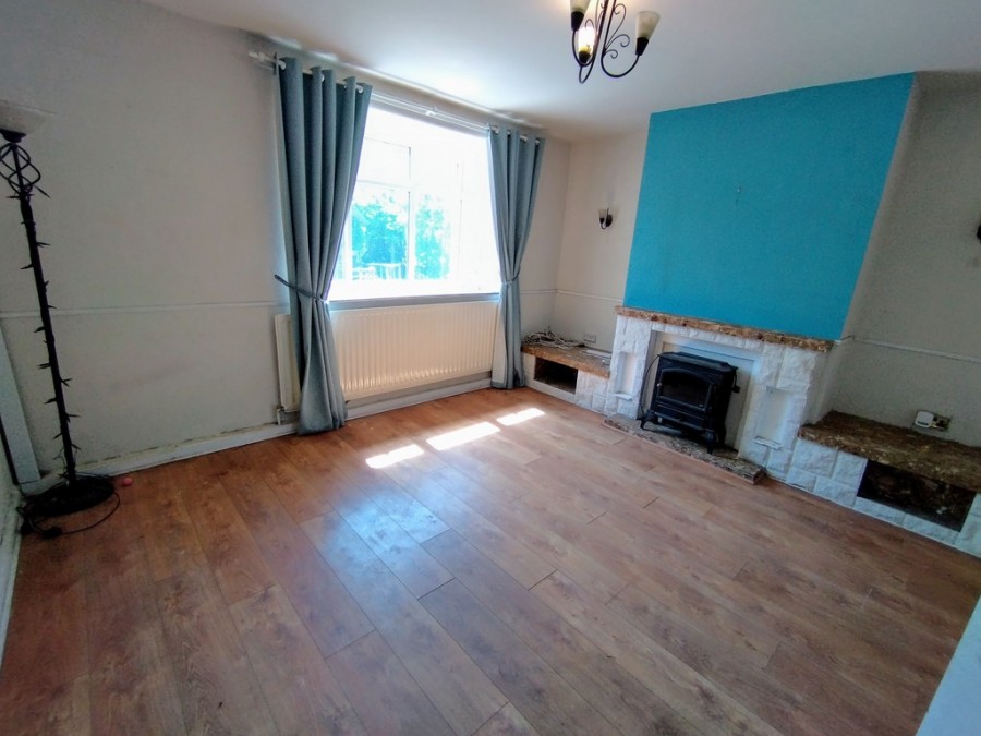 Images for First Avenue, Kidsgrove, Stoke-on-Trent EAID:49b9316610c762073834153eee719ae7 BID:1