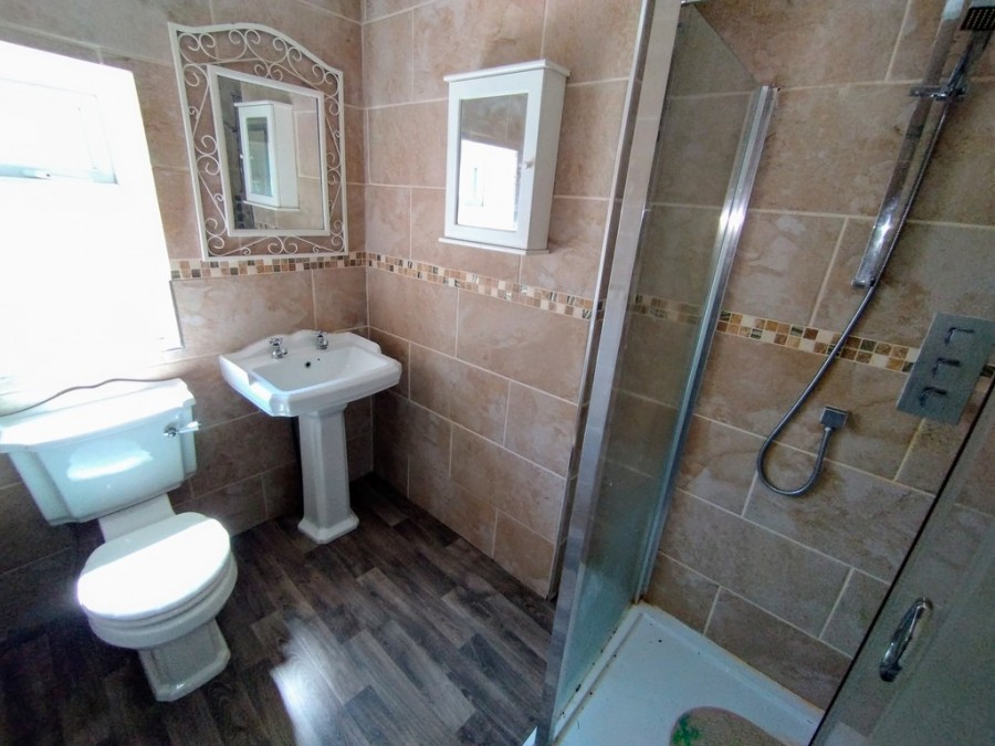 Images for First Avenue, Kidsgrove, Stoke-on-Trent EAID:49b9316610c762073834153eee719ae7 BID:1