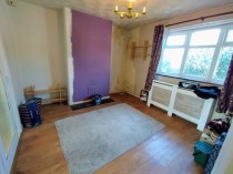 Images for First Avenue, Kidsgrove, Stoke-on-Trent