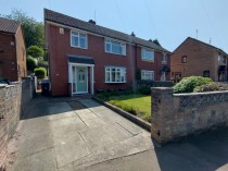 Images for King Street, Kidsgrove, Stoke-on-Trent