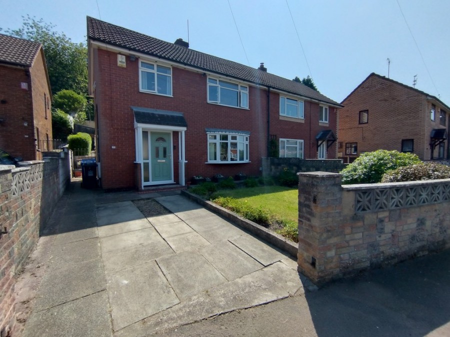 Images for King Street, Kidsgrove, Stoke-on-Trent EAID:49b9316610c762073834153eee719ae7 BID:1
