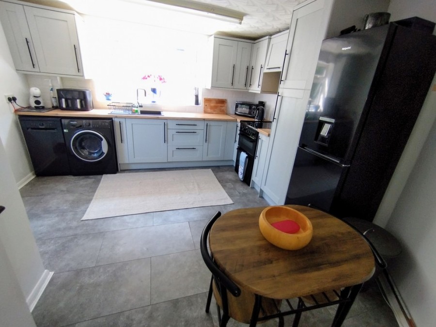 Images for King Street, Kidsgrove, Stoke-on-Trent EAID:49b9316610c762073834153eee719ae7 BID:1