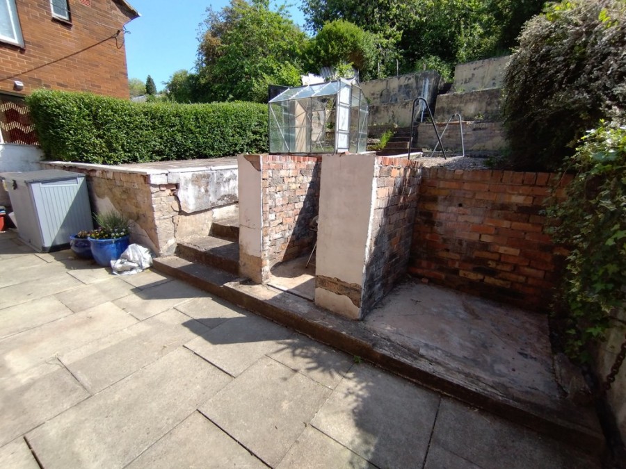 Images for King Street, Kidsgrove, Stoke-on-Trent EAID:49b9316610c762073834153eee719ae7 BID:1