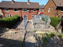 Images for King Street, Kidsgrove, Stoke-on-Trent
