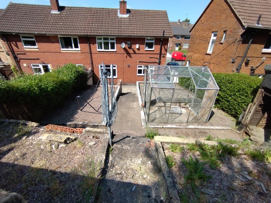 Images for King Street, Kidsgrove, Stoke-on-Trent EAID:49b9316610c762073834153eee719ae7 BID:1