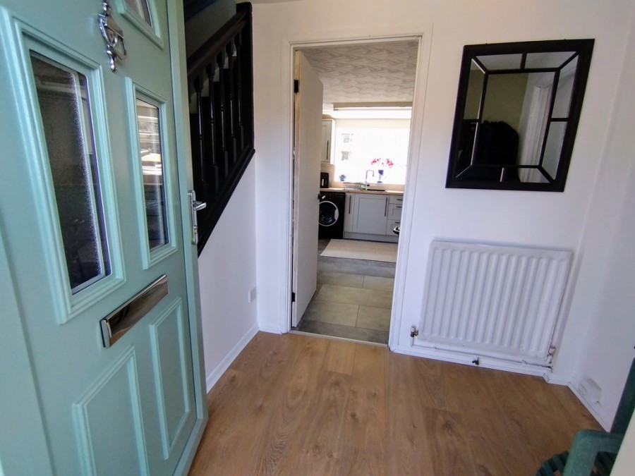 Images for King Street, Kidsgrove, Stoke-on-Trent EAID:49b9316610c762073834153eee719ae7 BID:1