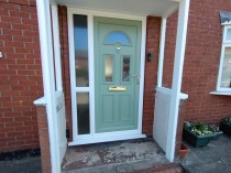 Images for King Street, Kidsgrove, Stoke-on-Trent