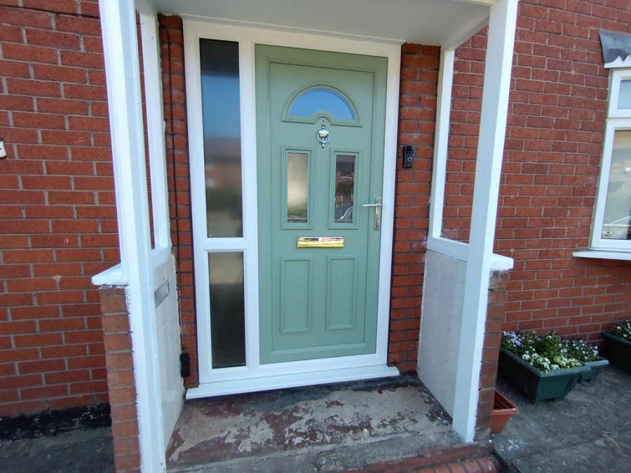Images for King Street, Kidsgrove, Stoke-on-Trent EAID:49b9316610c762073834153eee719ae7 BID:1