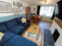 Images for King Street, Kidsgrove, Stoke-on-Trent