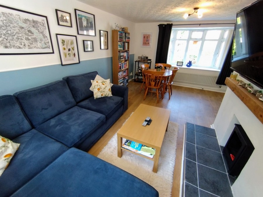 Images for King Street, Kidsgrove, Stoke-on-Trent EAID:49b9316610c762073834153eee719ae7 BID:1