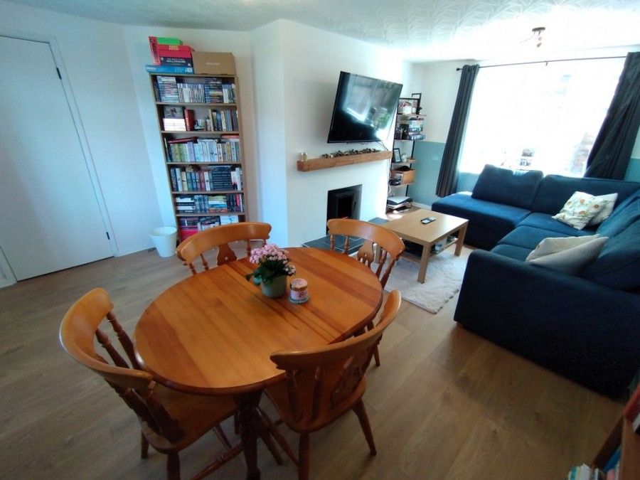 Images for King Street, Kidsgrove, Stoke-on-Trent EAID:49b9316610c762073834153eee719ae7 BID:1