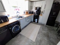Images for King Street, Kidsgrove, Stoke-on-Trent