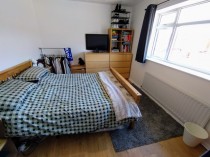 Images for King Street, Kidsgrove, Stoke-on-Trent