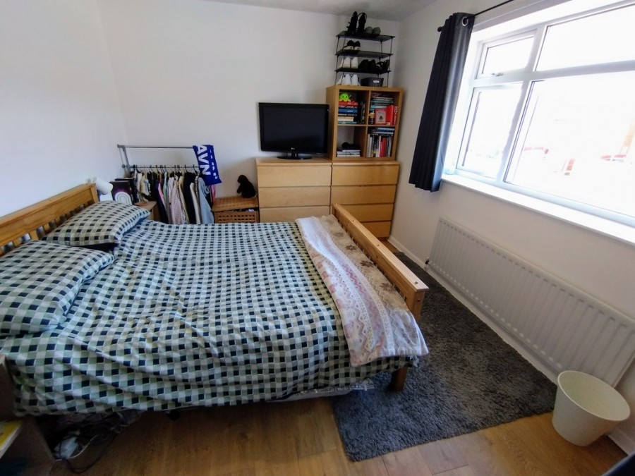 Images for King Street, Kidsgrove, Stoke-on-Trent EAID:49b9316610c762073834153eee719ae7 BID:1