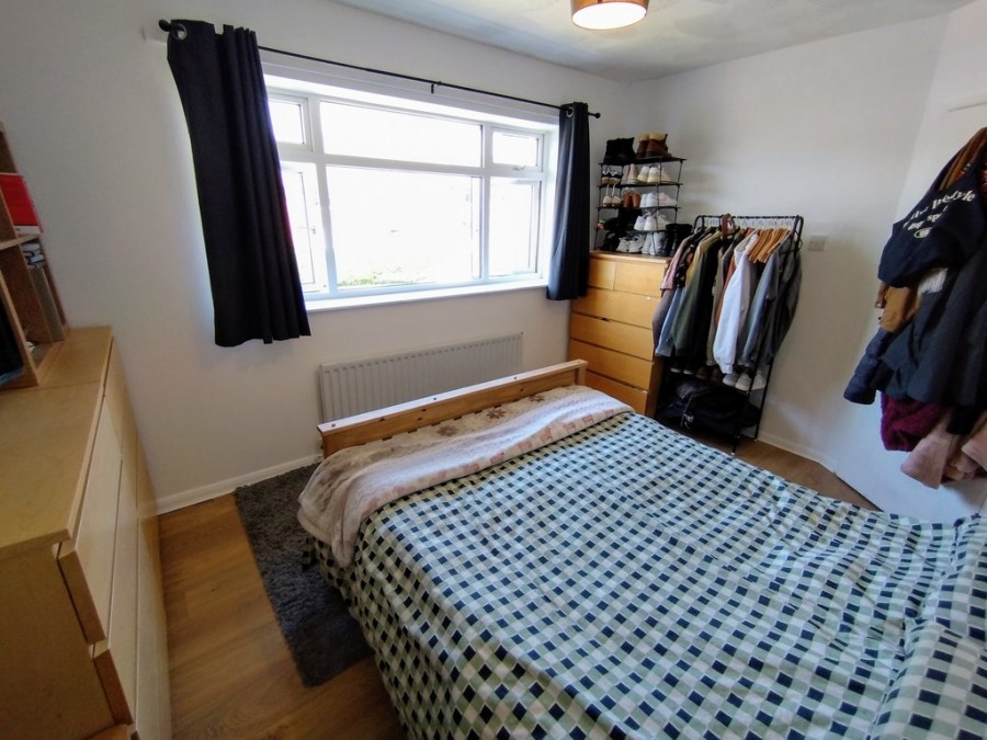 Images for King Street, Kidsgrove, Stoke-on-Trent EAID:49b9316610c762073834153eee719ae7 BID:1