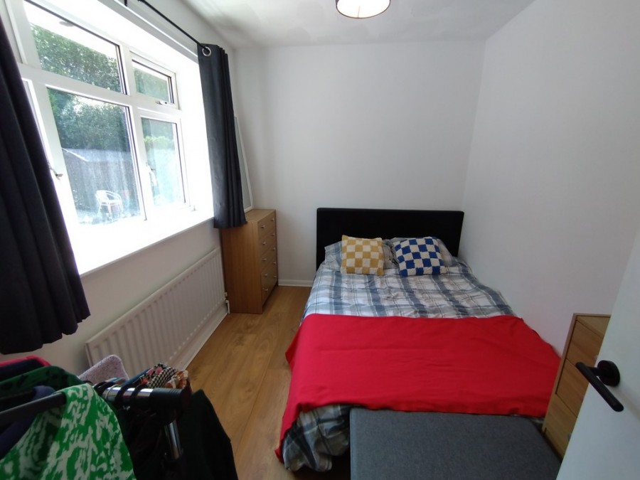 Images for King Street, Kidsgrove, Stoke-on-Trent EAID:49b9316610c762073834153eee719ae7 BID:1