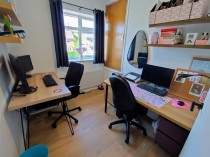 Images for King Street, Kidsgrove, Stoke-on-Trent