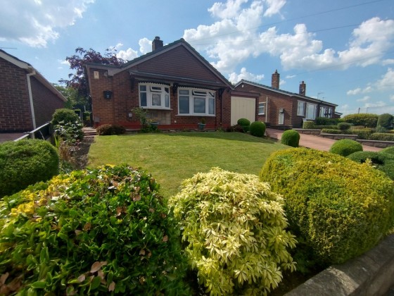 View Full Details for Woodlands Avenue, Talke, Stoke-on-Trent - EAID:49b9316610c762073834153eee719ae7, BID:1