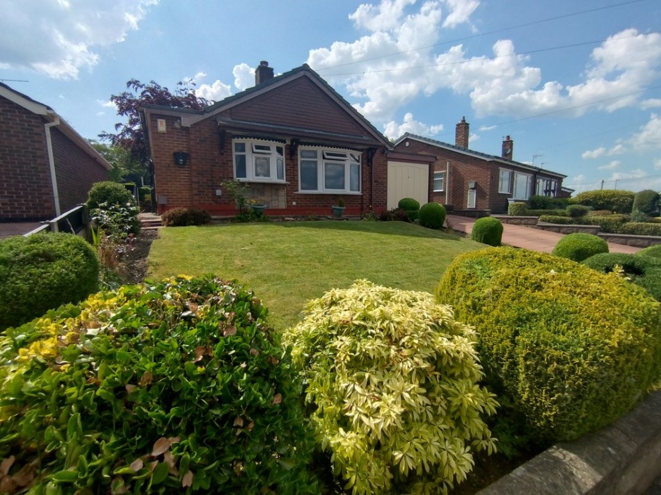 Images for Woodlands Avenue, Talke, Stoke-on-Trent EAID:49b9316610c762073834153eee719ae7 BID:1