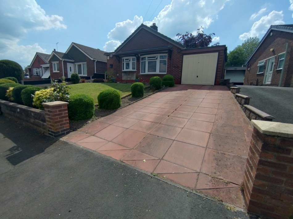 Images for Woodlands Avenue, Talke, Stoke-on-Trent EAID:49b9316610c762073834153eee719ae7 BID:1