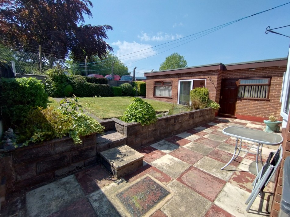 Images for Woodlands Avenue, Talke, Stoke-on-Trent EAID:49b9316610c762073834153eee719ae7 BID:1