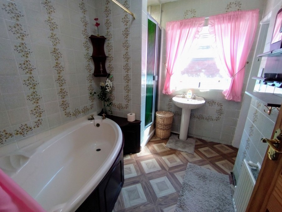 Images for Woodlands Avenue, Talke, Stoke-on-Trent EAID:49b9316610c762073834153eee719ae7 BID:1