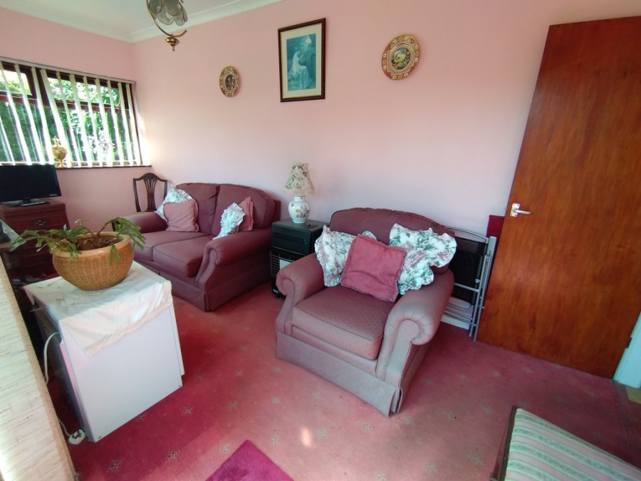Images for Woodlands Avenue, Talke, Stoke-on-Trent EAID:49b9316610c762073834153eee719ae7 BID:1