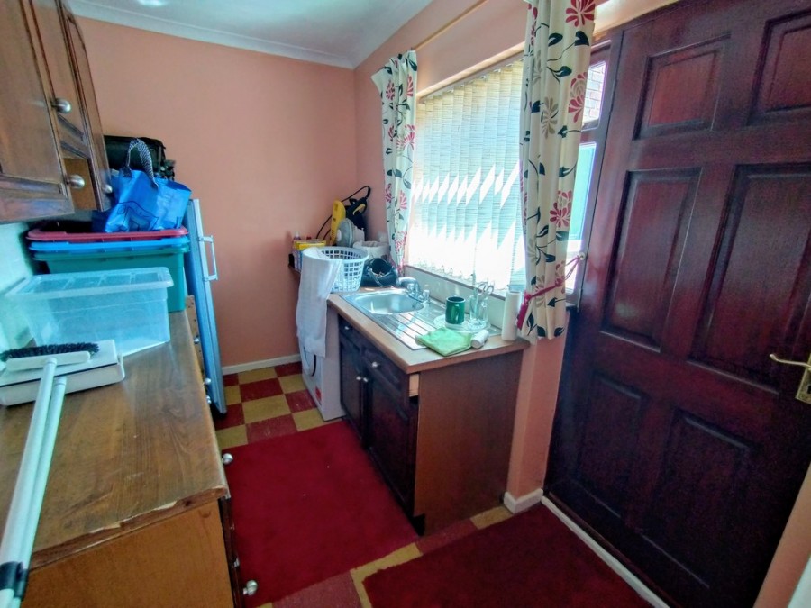 Images for Woodlands Avenue, Talke, Stoke-on-Trent EAID:49b9316610c762073834153eee719ae7 BID:1