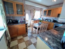 Images for Woodlands Avenue, Talke, Stoke-on-Trent