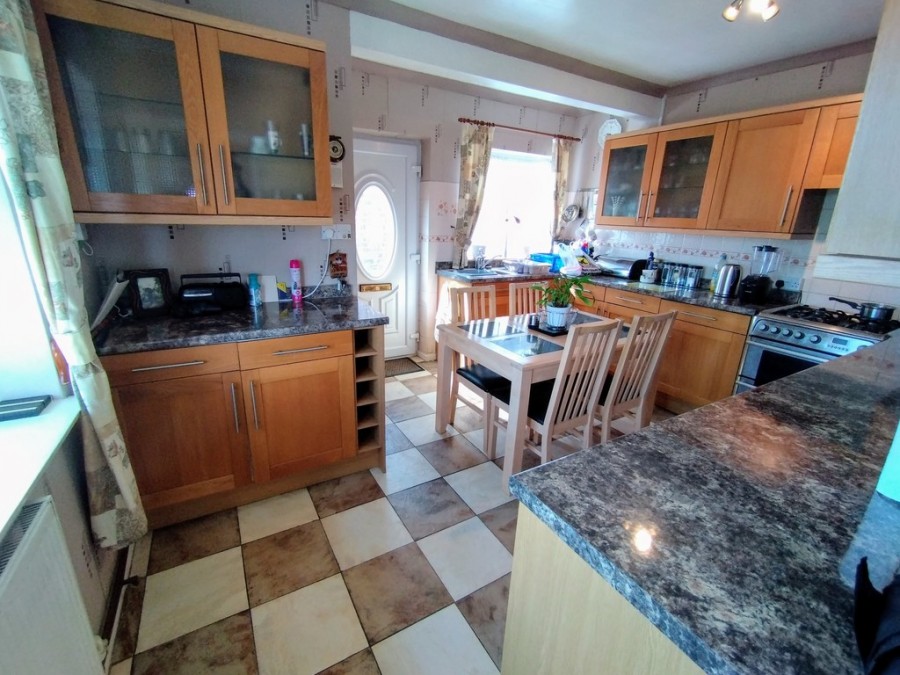 Images for Woodlands Avenue, Talke, Stoke-on-Trent EAID:49b9316610c762073834153eee719ae7 BID:1