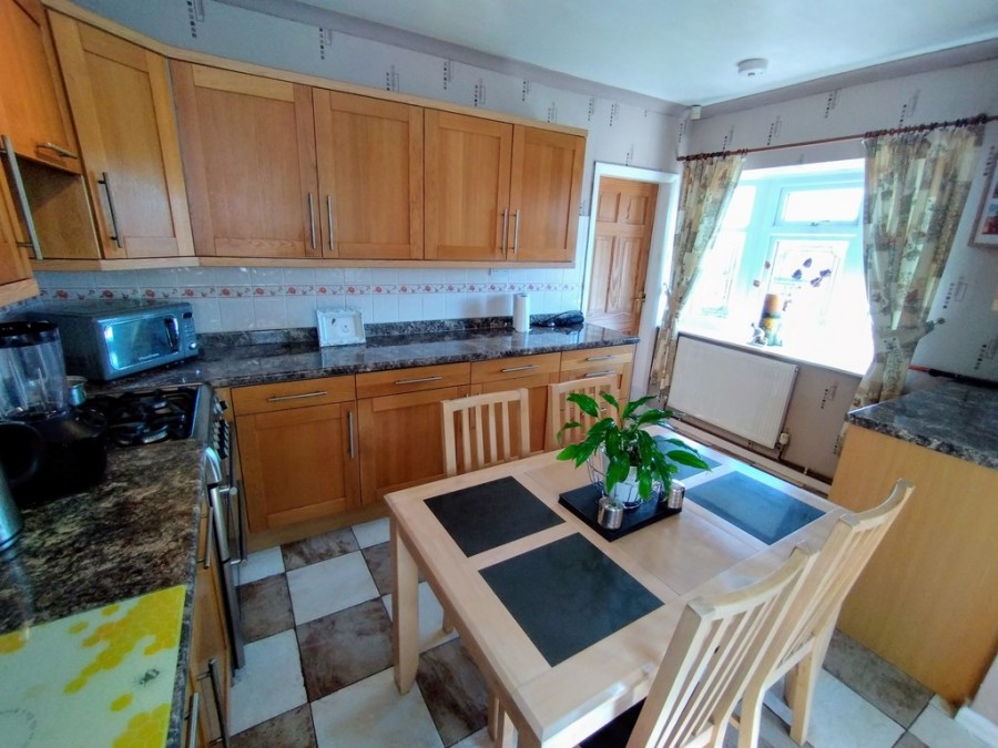 Images for Woodlands Avenue, Talke, Stoke-on-Trent EAID:49b9316610c762073834153eee719ae7 BID:1