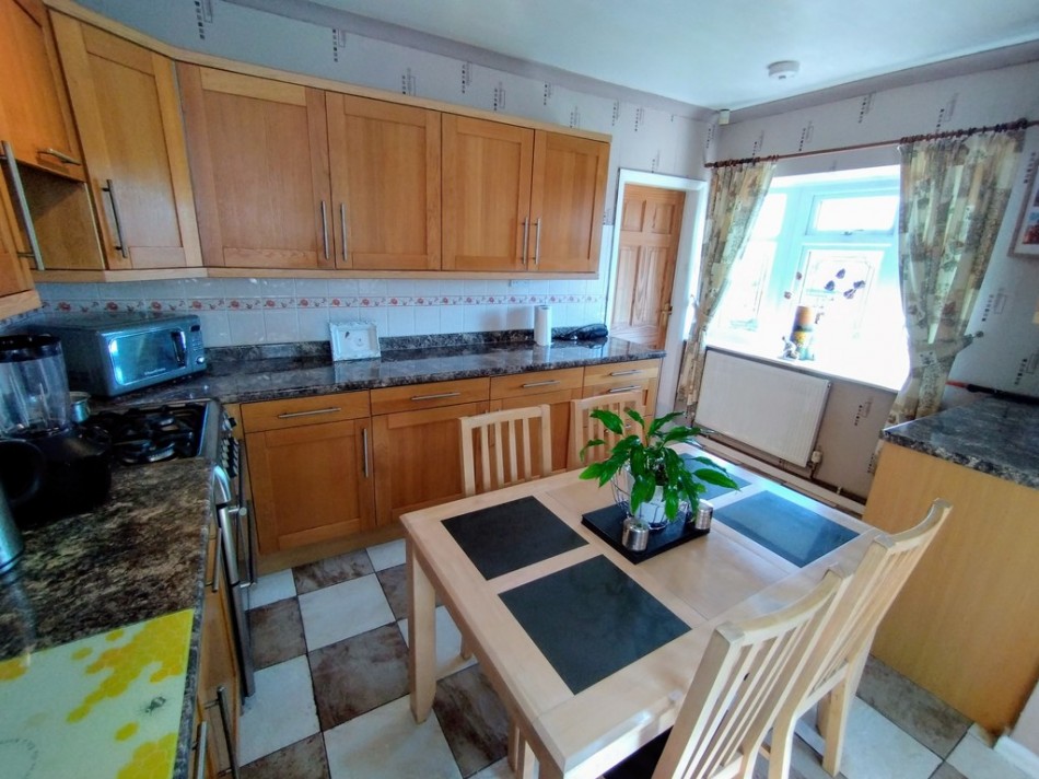 Images for Woodlands Avenue, Talke, Stoke-on-Trent EAID:49b9316610c762073834153eee719ae7 BID:1