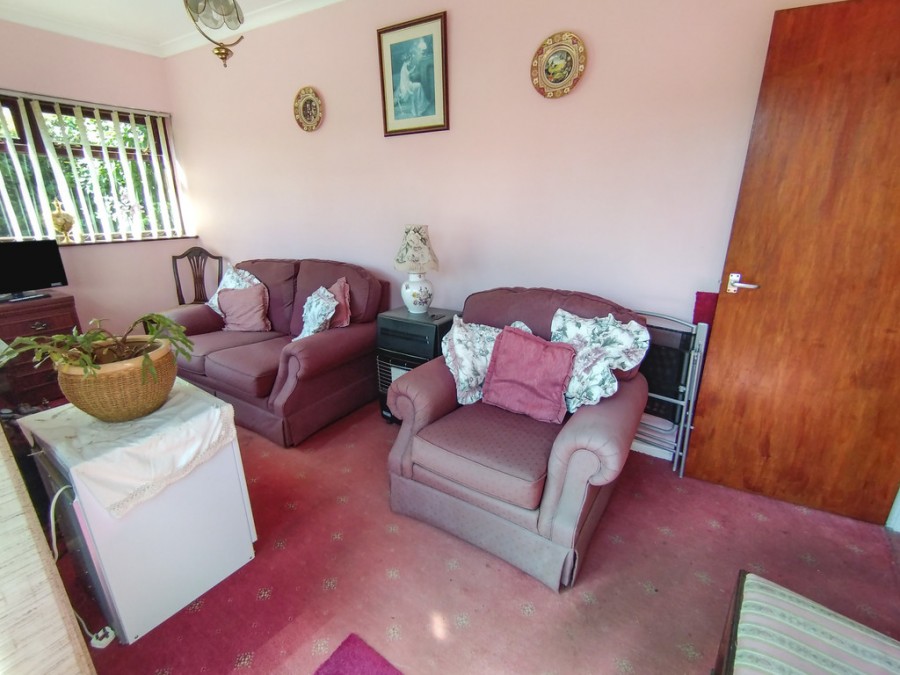 Images for Woodlands Avenue, Talke, Stoke-on-Trent EAID:49b9316610c762073834153eee719ae7 BID:1