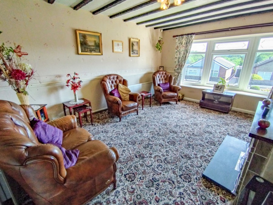 Images for Woodlands Avenue, Talke, Stoke-on-Trent EAID:49b9316610c762073834153eee719ae7 BID:1