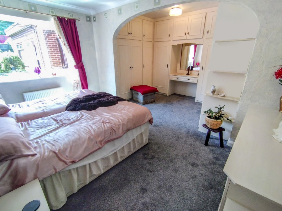 Images for Woodlands Avenue, Talke, Stoke-on-Trent EAID:49b9316610c762073834153eee719ae7 BID:1