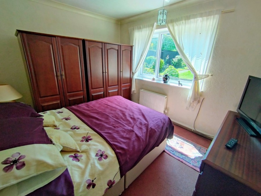 Images for Woodlands Avenue, Talke, Stoke-on-Trent EAID:49b9316610c762073834153eee719ae7 BID:1