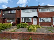 Images for Sancton Green, Stoke-on-Trent