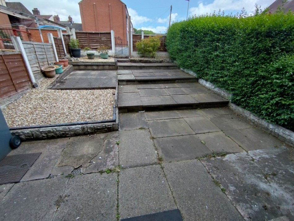 Images for Sancton Green, Stoke-on-Trent EAID:49b9316610c762073834153eee719ae7 BID:1