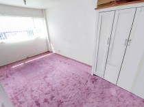 Images for Sancton Green, Stoke-on-Trent