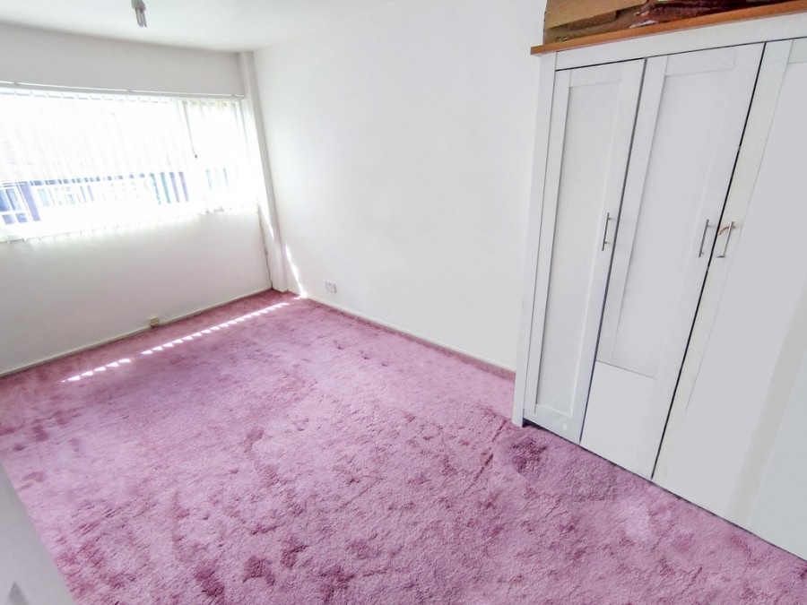Images for Sancton Green, Stoke-on-Trent EAID:49b9316610c762073834153eee719ae7 BID:1