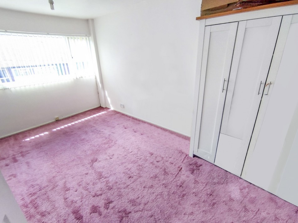 Images for Sancton Green, Stoke-on-Trent EAID:49b9316610c762073834153eee719ae7 BID:1